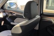 Haval Jolion I Владимир  - изображение 41