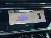 Audi Q8 I (4M) Казань  - изображение 61