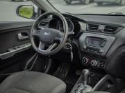 Kia Rio III Тюмень  - изображение 19