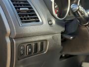 Mitsubishi ASX I Санкт-Петербург  - изображение 24