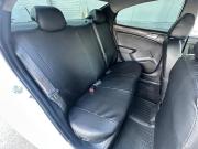 Hyundai Solaris I Тамбов  - изображение 32