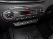 Kia Sorento III Prime Рестайлинг Москва  - изображение 43