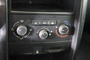 Peugeot 207 I Рестайлинг Нижний Новгород  - изображение 38