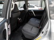 Toyota Land Cruiser Prado 150 Series Рестайлинг 1 Краснодар  - изображение 32