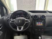 Renault Dokker I Ярославль  - изображение 73
