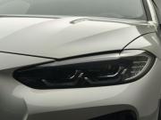 BMW 4 серии G22 G23 G26 Москва  - изображение 51