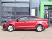 Volkswagen Polo V Нижний Новгород  - изображение 14