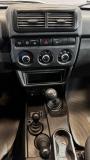 Lada (ВАЗ) Niva Legend I Сургут  - изображение 17