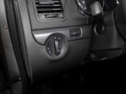 Skoda Yeti I Москва  - изображение 40