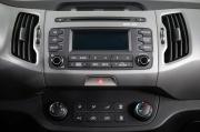 Kia Sportage III Рестайлинг Пермь  - изображение 36