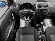 Renault Sandero II Рестайлинг Тверь  - изображение 29