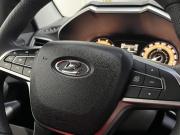 Lada (ВАЗ) Vesta I Рестайлинг (NG) Курск  - изображение 28