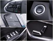 Geely Atlas Pro Москва  - изображение 33