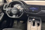 Haval F7 I Владимир  - изображение 37