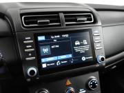 Hyundai Creta II Подольск  - изображение 38