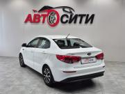 Kia Rio III Рестайлинг Воронеж  - изображение 26