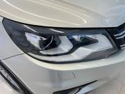 Volkswagen Tiguan I Рестайлинг Челябинск  - изображение 34
