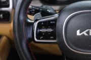 Kia Sorento IV Новокузнецк  - изображение 72