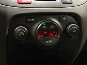 Kia Rio II Рестайлинг Челябинск  - изображение 27