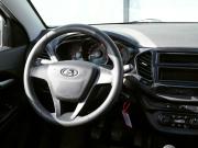 Lada (ВАЗ) Vesta I Екатеринбург  - изображение 35