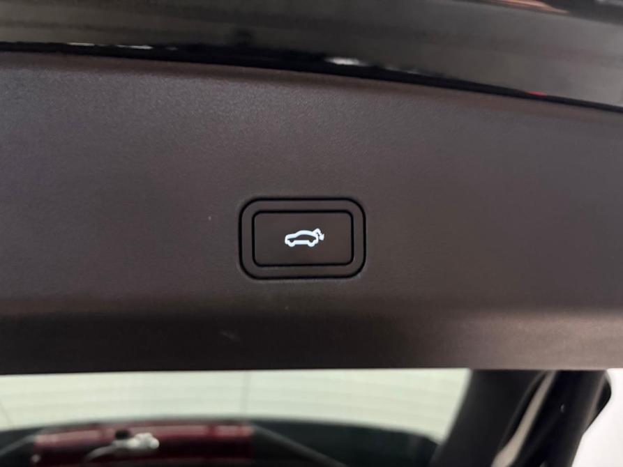 Geely Monjaro I Краснодар  - изображение 22