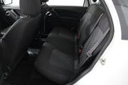 Lada (ВАЗ) Granta I Рестайлинг Санкт-Петербург  - изображение 29