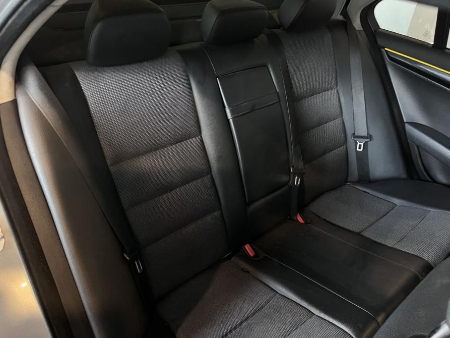 Mercedes-Benz C-Класс III (W204) Чебоксары  - изображение 32