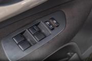 Toyota Auris I Томск  - изображение 35