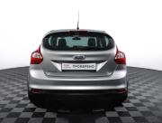 Ford Focus III Москва  - изображение 32