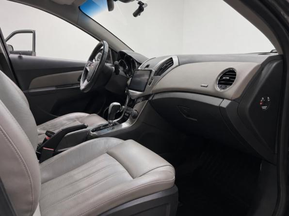 Chevrolet Cruze I Рестайлинг с пробегом 2013 года, цена 949 500 рублей, 96093 км, универсал, Автокод Объявления