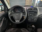 Lada (ВАЗ) Granta I Рестайлинг Оренбург  - изображение 43