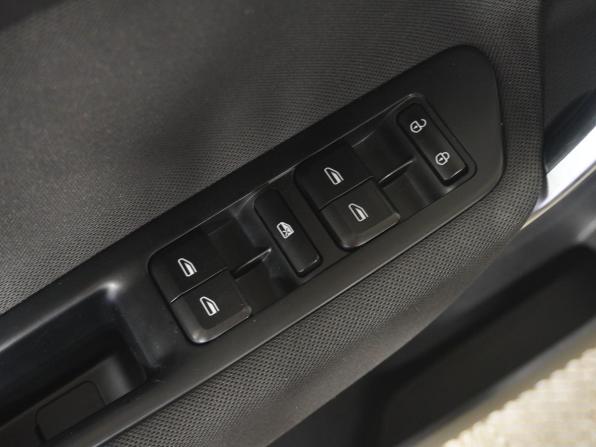 Geely Atlas I с пробегом 2019 года, цена 1 753 000 рублей, 53005 км, внедорожник, Автокод Объявления