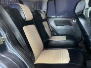 Ford Fusion I Рестайлинг Тверь  - изображение 28