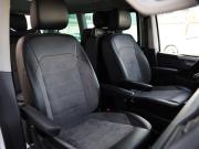 Volkswagen Multivan T6 Рестайлинг Санкт-Петербург  - изображение 66