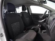 Lada (ВАЗ) XRAY I Санкт-Петербург  - изображение 31