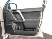 Toyota Land Cruiser Prado 150 Series Рестайлинг 3 Москва  - изображение 56