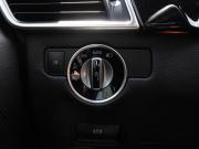 Mercedes-Benz M-Класс III (W166) Краснодар  - изображение 39