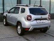 Renault Duster II Екатеринбург  - изображение 24