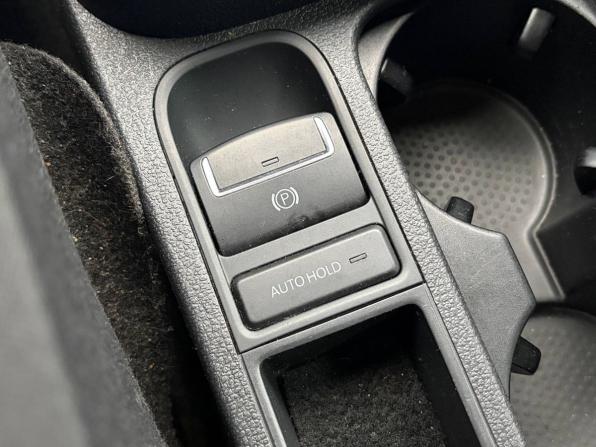 Volkswagen Tiguan I Рестайлинг с пробегом 2012 года, цена 1 075 000 рублей, 252714 км, внедорожник, Автокод Объявления