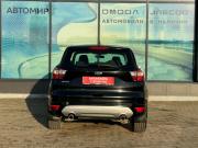 Ford Kuga II Рестайлинг Архангельск  - изображение 21