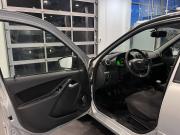 Lada (ВАЗ) Granta I Чебоксары  - изображение 49
