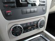 Mercedes-Benz GLK-Класс I (X204) Рестайлинг Самара  - изображение 35