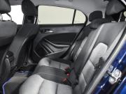 Mercedes-Benz GLA I (X156) Рестайлинг Санкт-Петербург  - изображение 31