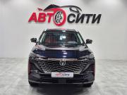 Changan CS55 Plus II Воронеж  - изображение 23