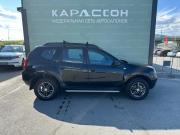 Renault Duster I Екатеринбург  - изображение 16