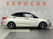 Hyundai Solaris I Волгоград  - изображение 12
