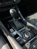 Mazda 6 III (GJ) Рестайлинг 2 Азнакаево  - изображение 39