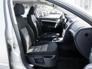 Skoda Octavia II (A5) Рестайлинг Ставрополь  - изображение 26