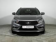 Lada (ВАЗ) Vesta I Санкт-Петербург  - изображение 19