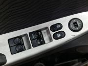 Hyundai Solaris I Ставрополь  - изображение 38